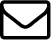 在线轰炸电话网页版